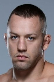 Stefan Sekulić portrait