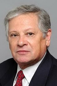 Viktor Lakirev portrait