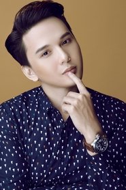 Khắc Minh portrait