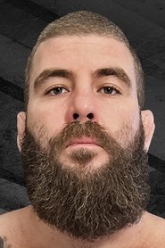 Levi da Costa portrait