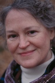 Deanna Morse portrait