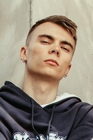Arttu Heikkinen portrait