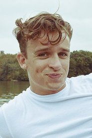 Beau Minniear portrait