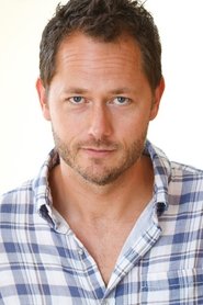 Matthew Humphreys portrait