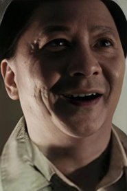 Yuen Ling-To portrait
