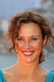 Valéria Cavalli portrait