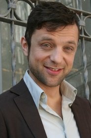 Giuliano Ghiselli portrait