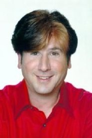 Aaron Merken portrait