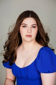 Tylie Tingelhoff portrait