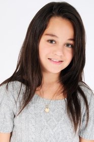 Tati Pascual portrait
