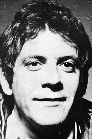 Edgar Gurgel Aranha portrait