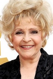 Brenda Lee portrait