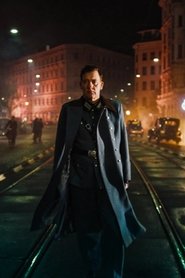 Movie Picture
