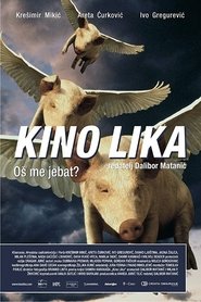 Movie Picture