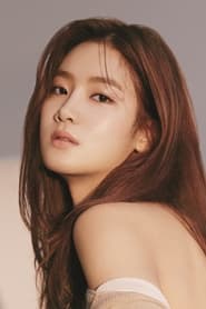 Park Ju-hyun portrait