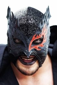 Flamita portrait