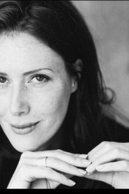 Robin Ruel portrait
