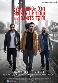 Movie Picture