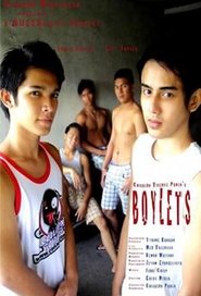 Movie Picture