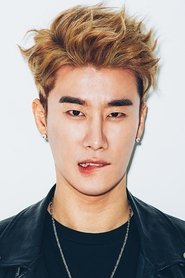 San E portrait