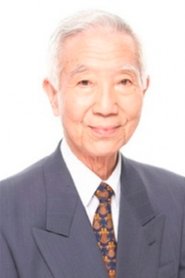 Takkô Ishimori portrait