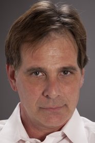 Gary J. Wayton portrait