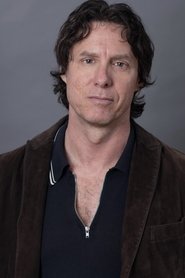 Jason Dietz portrait