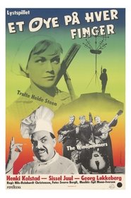Movie Picture