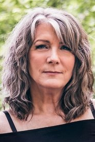 Kathy Mattea portrait