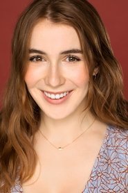 Sera Barbieri portrait
