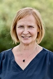 Els Olaerts portrait