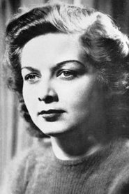 Dagmar Frýbortová portrait