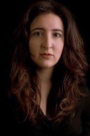 Anna Ferraioli Ravel portrait