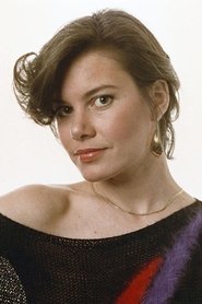 Candida Royalle portrait