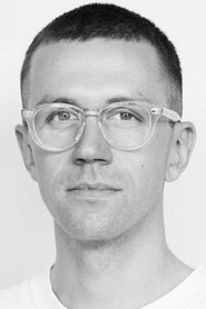 Raffertie portrait