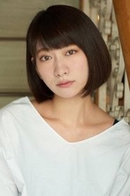 Juri Ihata portrait