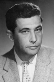 Aleksandr Yurovsky portrait