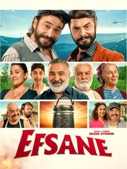 Movie Picture
