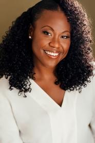 D'Arquoia Connor portrait