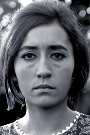 Zita Duarte portrait