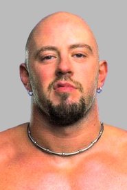 Peter Polaco portrait
