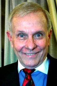 Ante Garmaz portrait