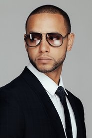 Director X. portrait