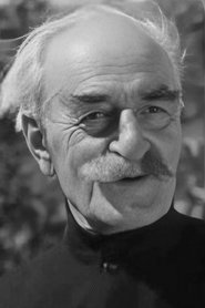 Dimitri Omiadze portrait