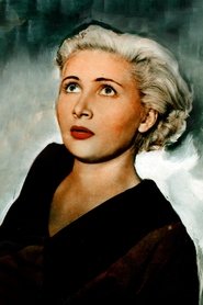 Lori Randi portrait