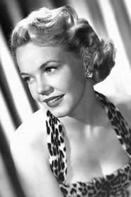 Mary Shipp portrait