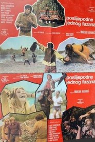 Movie Picture