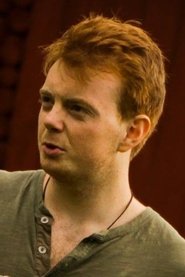 Fredrik Stengaard Paasche portrait