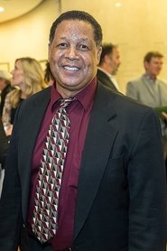 Ron Shipp portrait