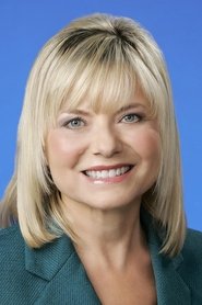 Joan Riegert portrait